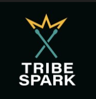 Tribespark