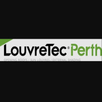 Louvretecperth Louvre Systems