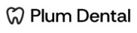 Plum Dental