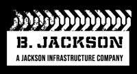 B Jackson Construction