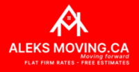 Aleks Moving