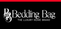 Bedding Bag