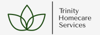 Trinity Homecare Services