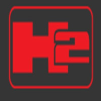 Hummer limo hire melbourne