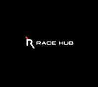 Race Hub