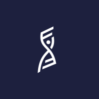 MRI and AI
