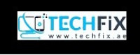 Apple Macbook Repair Dubai