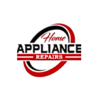 Reliable Plumber Service in Gurgaon – Hurry Up, Call Now!