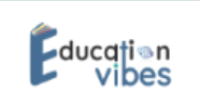 Education Vibes: Best Consultancy For MBBS Abroad