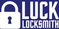 Lucklocksmith