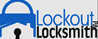 Lockoutlocksmithpa