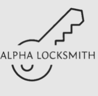 Alpha Locksmith