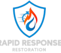 Rapid Response Restoration Pasenda