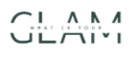 Connect with Korean Beauty Excellence