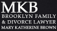 Brooklyn Family & Divorce Lawyer MKB