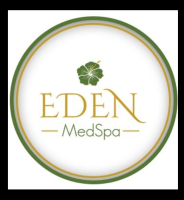 Eden MedSpa
