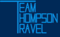 Team Thompson