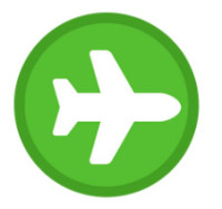 The Best Travel Agent From USA