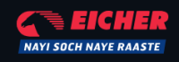 Eicher Small Electric Truck