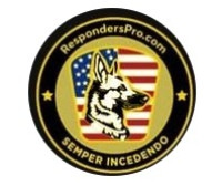 RespondersPro Inc