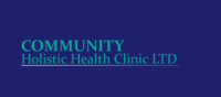 Community Holistic Health Clinic