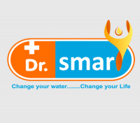 Ro Water Purifier In Chennai