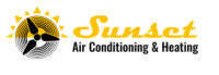 Sunset Air Conditioning & Heating Orange