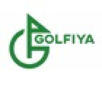 Golfiya.com E-commerce Online Golf and Sports Marketplace
