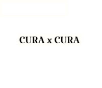 Cura x Cura