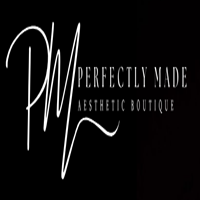 Perfectly Made Aesthetic Boutique