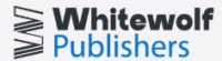 Whitewolf Publishers