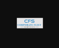 Corporate Fleet Services