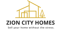 Zion City Homes