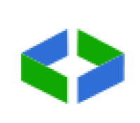 Liquidweb Developers
