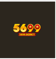 5699 *****