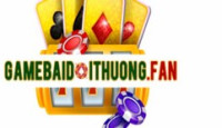 Game Bài Đổi Thưởng