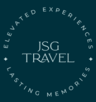 JSG TRAVEL