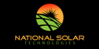 National Solar Technologies