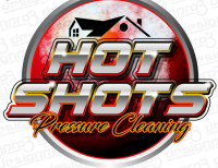 HotShots Pressure Cleaning Services