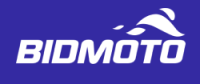 BidMoto Auto Auction