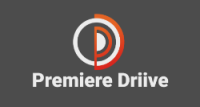 Hire a Driver in Dubai | Luxury Chauffeur Service - Premiere Driive