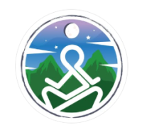 10 days yoga retreat