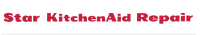 Star Kitchenaid Repair Alexandria
