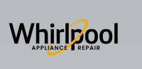 Whirlpool Appliance Repair Chicago