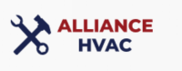 Alliance HVAC | Cooling Services