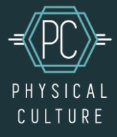 Physical culture