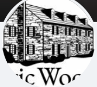 Historic Woodview