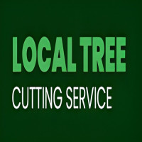 Local Tree Cutting Service