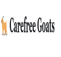 Carefree Goats