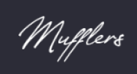 Auto Repair shop Joppa | National Budget Muffler